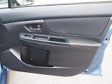 Subaru XV (2016) 2.0 D, AWD - náhled 17