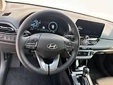 Hyundai i30 1.5 T-GDi 103kW DCT Style - náhled 14