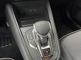 Renault Symbioz (2025) Techno E-Tech full hybrid 145k - náhled 15