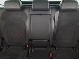 Škoda Kodiaq (2020) Scout 2.0 TDI - náhled 10