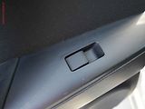 Mazda 3 (2012) 1.6 16V, AC, park.asist - náhled 12