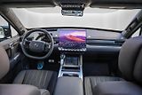 Dongfeng Ostatní (2026) M-HERO 817 II E1+a - náhled 11