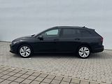 Volkswagen Golf (2026) People 6G 1,5TSI - náhled 2