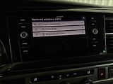 Volkswagen Caravelle 2.0TDI 4MOTION DSG ACC VC LED - náhled 24
