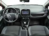 Renault Clio (2016) 0.9TCe, Navi, LED - náhled 8