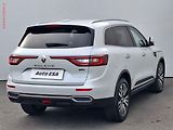 Renault Koleos (2018) 2.0 dCi 4x4, Initiale Paris - náhled 3
