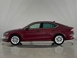 Škoda Octavia Top Selection - náhled 2
