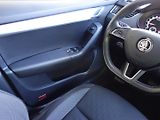 Škoda Octavia (2019) 2.0TDI 110kW DSG -VÝBAVA-DPH! - náhled 12