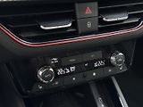 Škoda Kamiq 1.0TSi Monte Carlo 116PS Matri - náhled 26