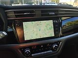 KGM Korando 1.5T, SMART,2WD, AT, SKLADEM - náhled 22