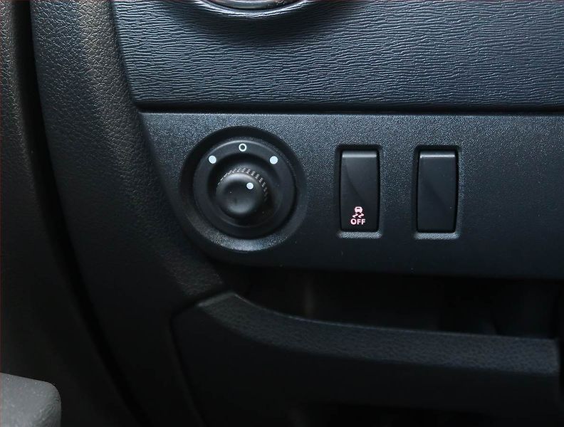 Dacia Lodgy (2022) Comfort 1.5 Blue dCi, ČR,1.maj - fotka 18 z 18