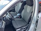 Škoda Octavia 2,0 TDi EXECUTIVE DSG - náhled 9