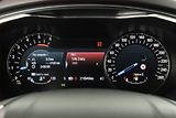 Ford Mondeo (2016) 2.0 TDCI, Navi, Tempomat - náhled 9