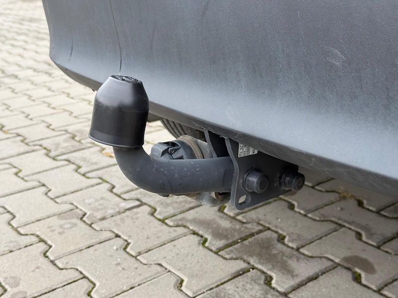 Toyota Yaris Cross 1.5 HSD e-CVT Style Tech FWD - fotka 24 z 26