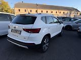 Seat Ateca Excellence, 4x4, Tažné - náhled 2