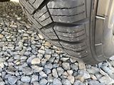 Renault Master 2.3DCi 145PS CZ DPH 99TKM TOP! - náhled 33
