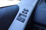Toyota Yaris (2007) 1.3 VVT-i, Automat - náhled 17