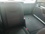 Seat Alhambra 2.0 TDi 7míst DSG - náhled 18