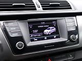 Škoda Fabia 1.0 TSI 70kW Style CZ - náhled 21