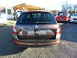 Škoda Octavia 1.4 TSI auto klima - náhled 6