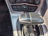 Dodge Challenger (2019) 5.7Hemi Nová STK - náhled 27