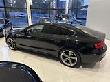 Audi A5 (2016) - náhled 22