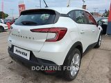 Mitsubishi ASX (2025) 1.0 TCe, 1.maj,ČR, navi, LED - náhled 1