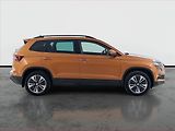 Škoda Karoq (2023) 1.5 TSI - náhled 6
