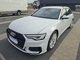 Audi A6 Avant (2019) - náhled 1