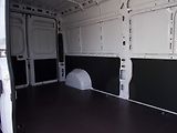 Opel Movano (2026) Van 3500 L3H2 2.2 CDTi 140k 6- - náhled 13