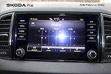 Škoda Karoq (2024) 2,0 TDI 110kW Top Selection - náhled 20