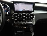 Mercedes-Benz GLC (2022) 200 d 4MATIC - náhled 10