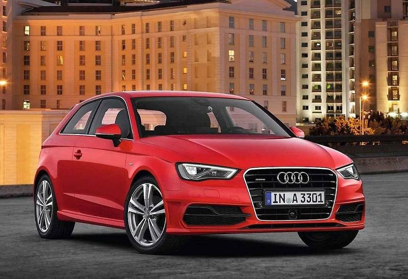 Technika největší evropské automobilky se zejména v kategorii kompaktních aut jeví jako dost spolehlivá.