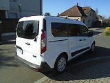 Ford Transit Connect (2018) 1.5 TDCi Long L2.  5Míst - náhled 4