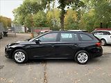 Škoda Octavia 1,5 TSI DSG 1.MAJ.,ČR,SERVISKA - náhled 4