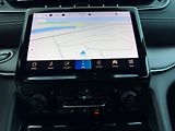 Jeep Grand Cherokee (2022) +LPG+PENTASTAR+LIMITED+LONG+ - náhled 25