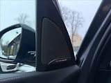 BMW X7 40d Xdrive Msport - náhled 25