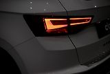 Seat Ateca 1.4 TSI 110 kW DSG Xcellence - náhled 9