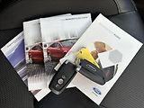 Ford Mondeo 2,0 TDCi Navi Kamera Kůže LED - náhled 40