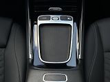 Mercedes-Benz GLA 200 d 4M Progressive Advanced - náhled 15