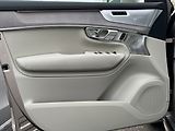Volvo XC90 (2026) AKCE 4+4 PLUS T8, B&W, masáže, - náhled 7
