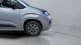 Opel Combo (2026) L1H1 Editon Plus 1.2 TURBO (81 - náhled 24