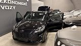 Ford Kuga (2023) 2.0TDCI ST LINE,4X4,AT - náhled 18