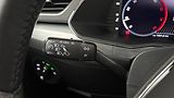 Škoda Superb 2.0 TDI Ambition Combi - náhled 14