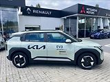 Kia EV3 AIR 150 KW + 81,4 KWH - náhled 3
