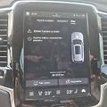 Volvo XC90 (2023) - náhled 17