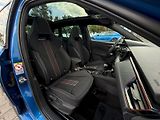 Škoda Scala (2025) 1.0 TSI 85 kW DSG Monte Carlo - náhled 21