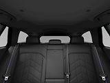 BMW Řada 5 (2026) 540d xDrive Touring - náhled 10