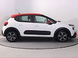Citroën C3 (2020) 1.2 PureTech, Serv.kniha, Navi - náhled 6