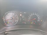 Suzuki Swift (2026) 1,2 PREMIUM HYBRID - náhled 11